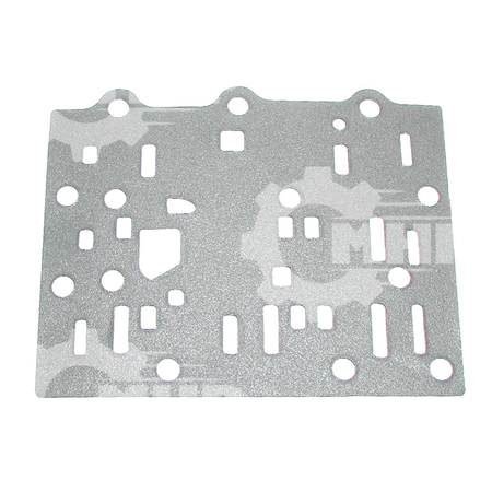 hyster gasket 1485858