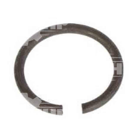 manitou retaining ring 601945