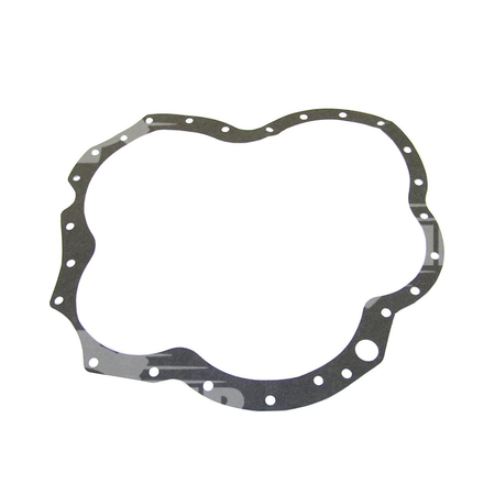 hyster gasket 1390038