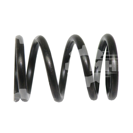 SPRING BRAKE SHOE HOLD DOWN MANITOU MI 20-35D