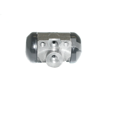 tvh WHEEL BRAKE CYLINDER 104TA4641