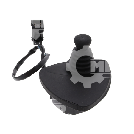 tvh joystick electrical 18323665