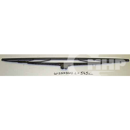 tvh windscreen wiper 9239136