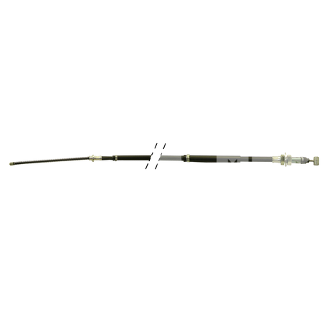BRAKE CABLE LSF-0014111