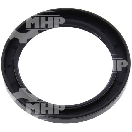 ROTARY SHAFT OIL SEAL LSF-0015580