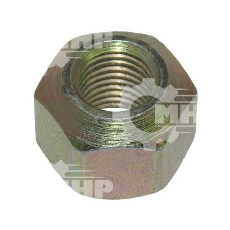 tvh wheel nut 6107319