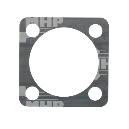 manitou shim special shape 501238