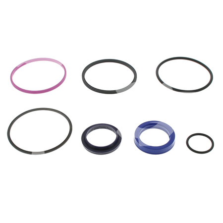 SEAL KIT LSF-0015124