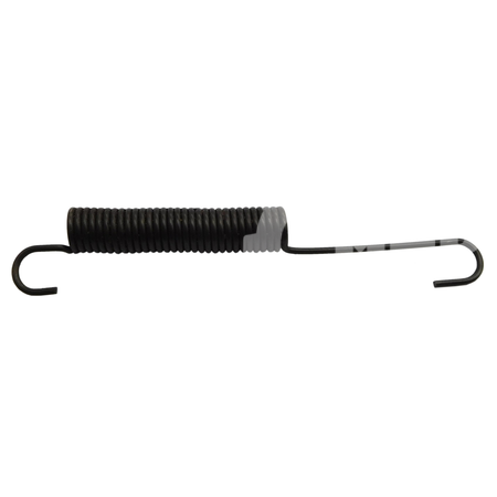 BRAKE SPRING RETURN LOWER LH/RH HELI CPCD35,CPCD30