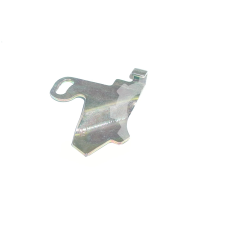 tvh brake adjusting lever 2457285