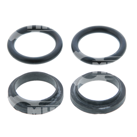 REPAIR KIT VALVE  LSF-0015333