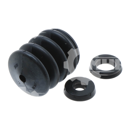 MASTER CYLINDER BRAKE REPAIR KIT HELI CPCD25 LSF-0013569