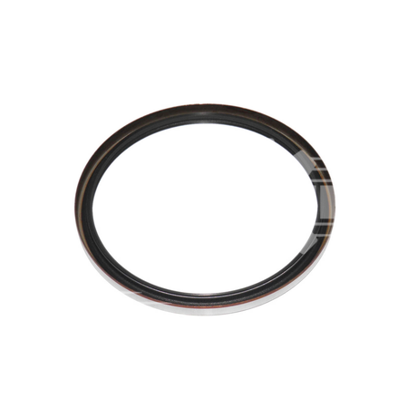 mitsubishi oil seal 70001 23900