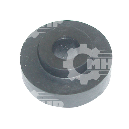 toyota mount rubber 16551 23600 71