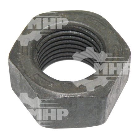 hyster hexagonal nut 1389215