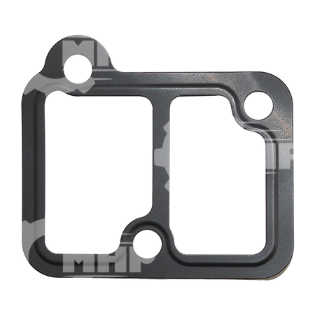tvh gasket 41646761