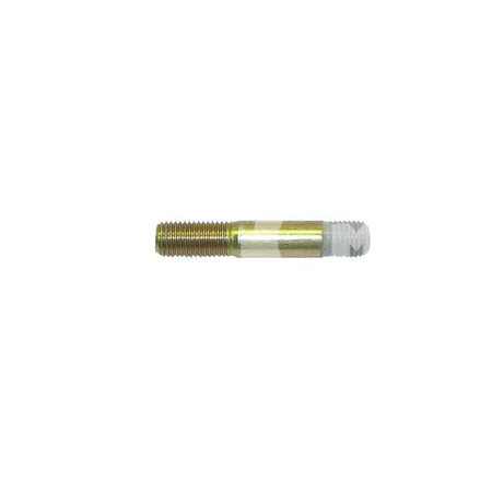 STUD LSF-0015234