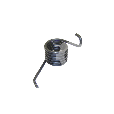 total source america SPRING TORSION CL448843