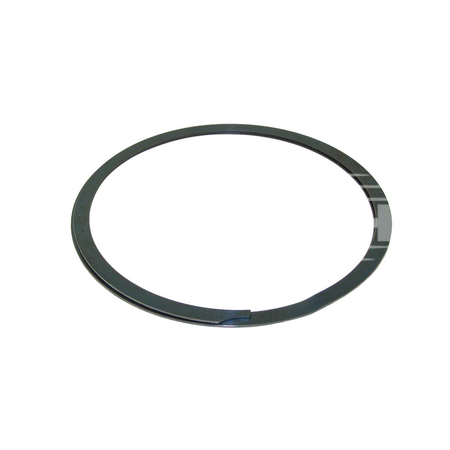 hyster retaining ring 330574