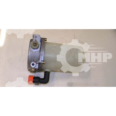 linde part motorgroup pump 1494419000