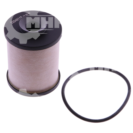 tvh oil seperator filter 32948118