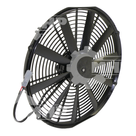 ELECTRIC UNIVERSAL FANS LSF-0016067