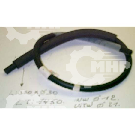 tvh hose 6070635