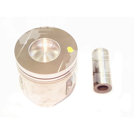 PISTON ENGINE TOYOTA 13Z. 1,000mm OVERSIZE LSF-0013534