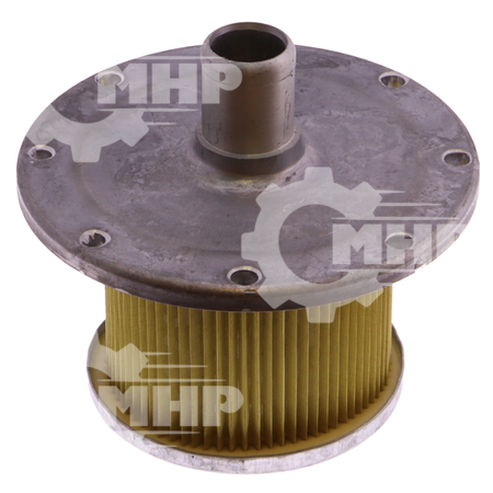nissan datsun hydraulic filter 69270l1100