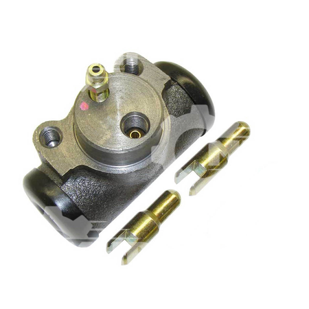 tvh wheel brake cylinder 4364477