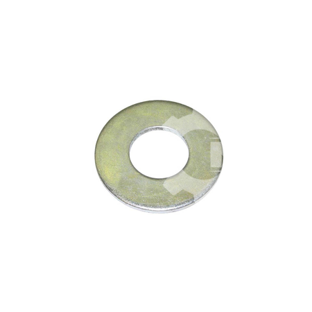 hyster shim 4119914