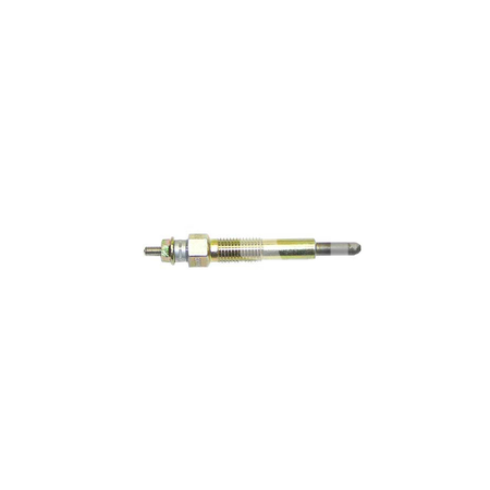tvh glow plug 8796192