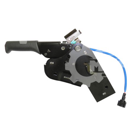 LEVER,PARKING BRAKE LSF-0016322