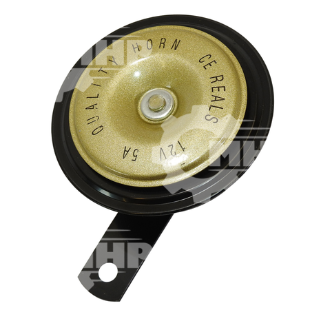 HORN LSF-0015392
