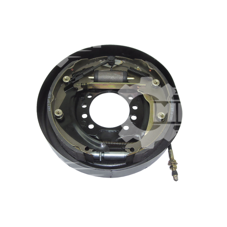 tvh BRAKE ASSY N120 112000 G00