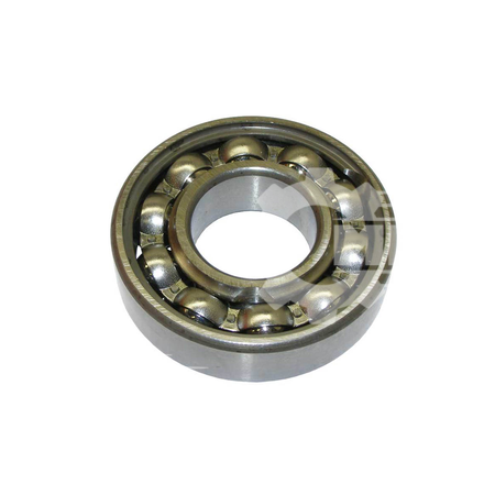 hyster ball bearing 580048317