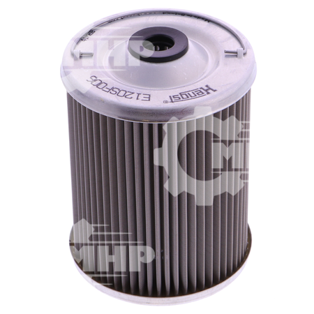 FUEL FILTER LSF-0014878