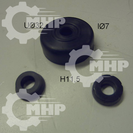 toyota repair kit 19786528