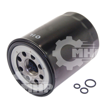 OIL FILTER LSF-0014674