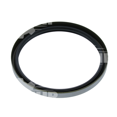 ROTARY SHAFT OIL SEAL LSF-0015539
