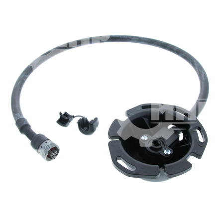 tvh encoder 32416010