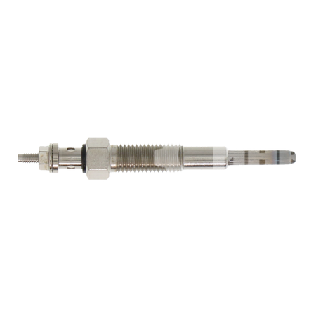 tvh GLOW PLUG gb009003