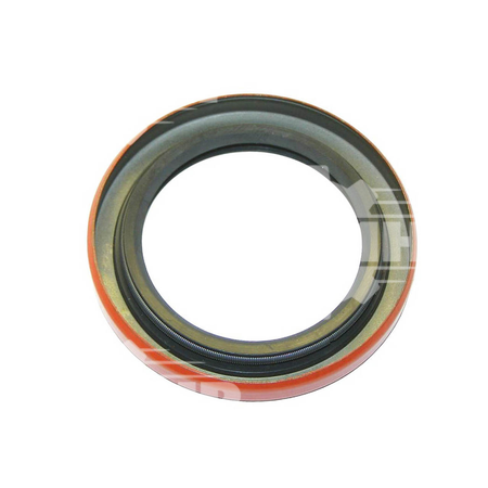ROTARY SHAFT OIL SEAL LSF-0015531