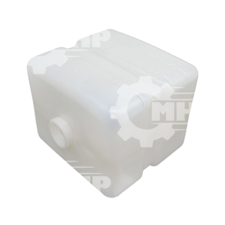 tvh expansion tank 120593