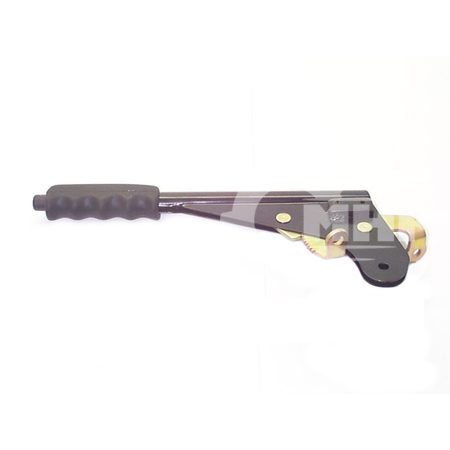 PARKING BRAKE LEVER CATERPILLER V50D SA LSF-0014231