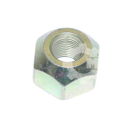tvh wheel nut 6084874
