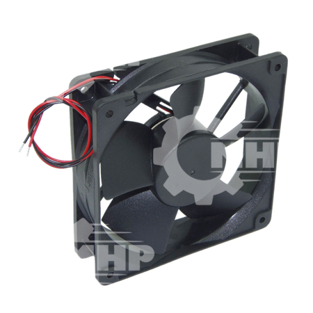 ELECTRIC FAN LSF-0016393