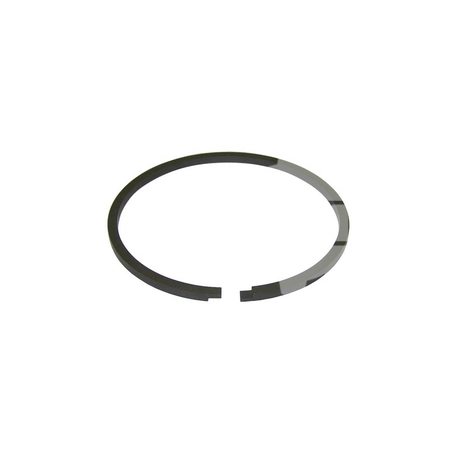 PISTON RING TRANSMISSION LSF-0015451