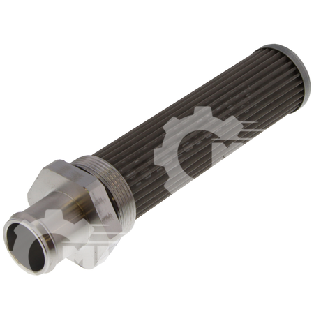 HYDRAULIC SUCTION FILTER ELEMENT YALE GLP20SVX LSF-0014435