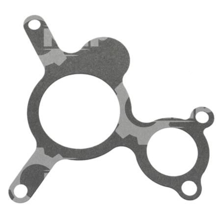 tvh gasket 5242475